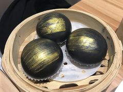 -胜记凯心茶餐厅(汇金财富广场店)