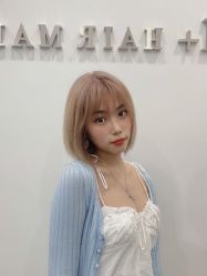 点击看大图 -Cima salon西玛沙龙