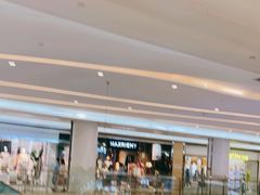 -深圳龙华星河COCO City(民治店)