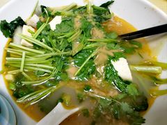 -重庆麻辣烫(国权路店)