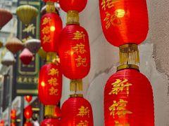 -甜甜屋(解放中路店)