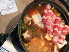 -小川洋风料理(武胜路凯德广场店)