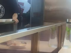 -老佛爷铜炉蛙锅(海岸城店)