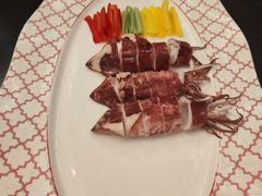 -金粤九号(李公堤店)