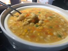 -禧宴Joyous Restaurant(禧园店)