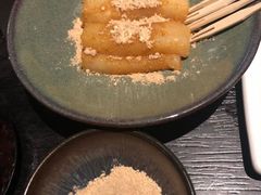 -小十料理(新城店)