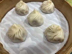 -品大三·南京菜(大行宫店)