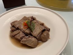 -同庆楼(大钟寺店)