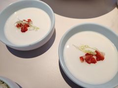 -玲珑·新粤菜(安华汇店)