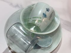-鲁南仔·滕州炒鸡(经三路店)