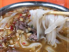 -舒记粉店(七星路店)