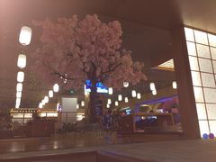 -汤泉良子(金源店)