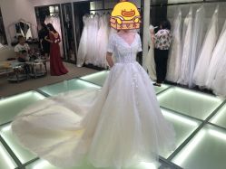 -挪娅婚纱摄影皇家会所