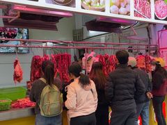 -阿娟牛肉丸·手打牛肉丸·现做现卖