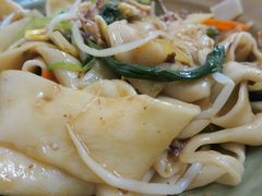 biangbiang面-西安特色面馆(吉兆营店)