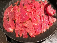 -渝涯重庆豆花老火锅(中赢国际店)