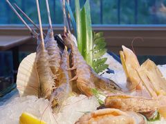 -生如夏花泰式火锅(西村黑金店)