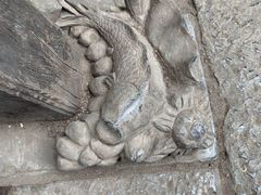 -山西王家大院