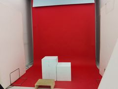 -海马体照相馆(大连罗斯福广场店)