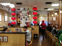 -南八仙·老上海味道(南京东路店)