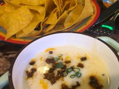 -TEQO·Mexican food & Bar