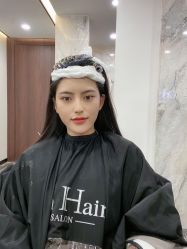 -OnHair 旗舰店