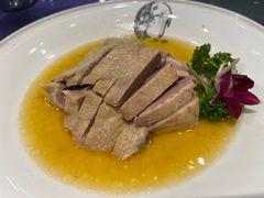 盐水鹅-双东酒店(东关街店)