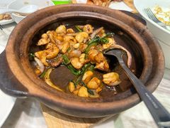 -汤城小厨•粤菜•靓汤(西直门凯德MALL店)