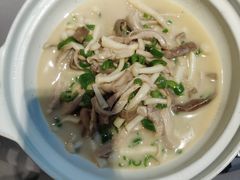 -徐记海鲜(观沙岭|滨江新城店)