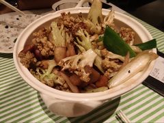 -桂满陇·杭州饭店(清河万象店)