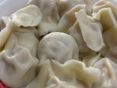 -宝印真饺(瑞景总店)
