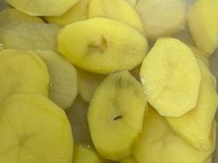 -比尔斯健康烤肉自助餐厅