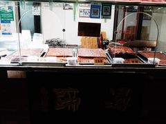 -浔蹄(南浔总店)