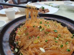 海皇粉丝煲-森谷美食公园(杨行店)