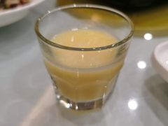 -江南外婆桥·禾城记忆(南湖店)