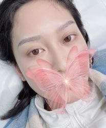 -久匠半永久纹眉