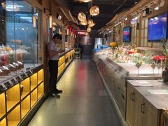 -7017浙菜•建德味(中财店)