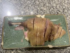 -南京大牌档(龙湖长楹天街店)