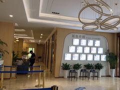 -合肥美奥口腔·种植矫正中心(政务院)