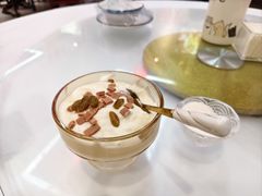-九里香(三世传承店)