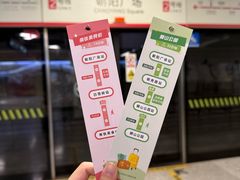 -阿嬷手作(南宁百盛印象城店)
