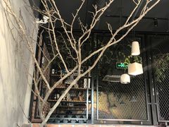 -丰乐餐厅·始于1999·本地老字号