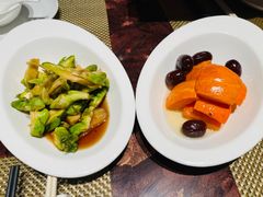 -欣旺·迎宾楼·百年无锡菜