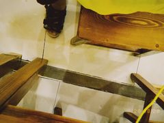 -九先生水饺(傅厚岗店)