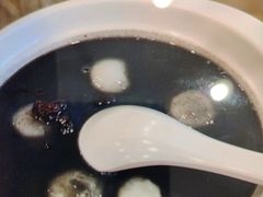 -喜家德虾仁水饺(繁荣路店)