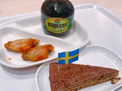 -宜家家居(哈尔滨商场店)