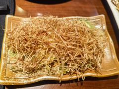 -金沙滩喜来登度假酒店-雅日本餐厅