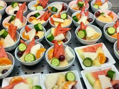 -梅园食堂