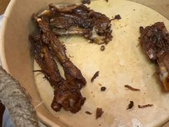 -许老八包子铺(回龙窝店)