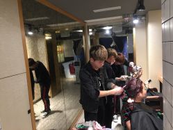 点击看大图 -PE SALON